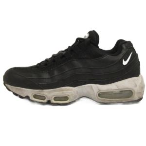 エアマックス 95 中古の通販｜au PAY マーケット