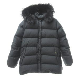 ブルゾン ファーの通販 Au Pay マーケット 8ページ目