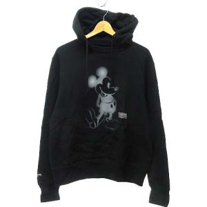 ディズニー コラボ パーカーの通販 Au Pay マーケット