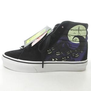 Vans ディズニー ダルメシアン ズの通販 Au Pay マーケット