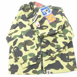 bape シャーク パーカーの通販|au PAY マーケット