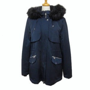 zara ボア ジャケットの通販｜au PAY マーケット
