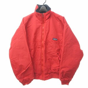 パタゴニア ナイロン フリース ジャケットの通販|au PAY マーケット