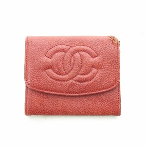 シャネル コインケースの通販｜au PAY マーケット