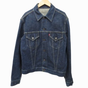 美品 リーバイス 506xx バレンシア 90s 36 levis リーバイス gジャン