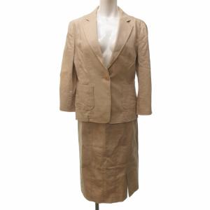 ロングスカート スーツの通販｜au PAY マーケット｜3ページ目 