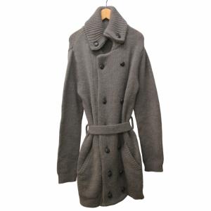 MORGAN HOMME(モルガン オム) トレンチコート(ミドル丈) MORGAN HOMME(モルガン オム) トレンチコート(ミドル丈)