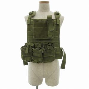 サバゲー グッズ まとめ売り FLYYE 香ばしい INDUSTRIES TMC