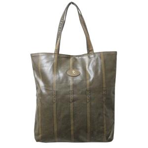 ロベルタ ディ カメリーノ アウトレットの通販｜au PAY マーケット 