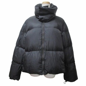 zara ダウン ジャケット レディースの通販｜au PAY マーケット