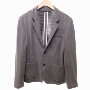 楽天市場】zara テーラードジャケット（メンズファッション）の通販