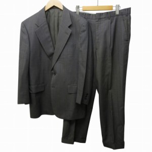 楽天市場】セットアップ ダブル vintageの通販