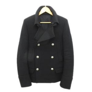 ナポレオン ジャケット メンズの通販 Au Pay マーケット