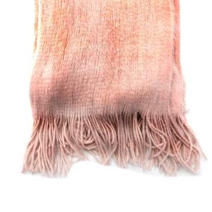 中古 未使用品 セシルマクビー Cecil Mcbee 起毛 大判 マフラー ストール ショール フリンジ 無地 ピンクの通販はau Pay マーケット ブランド古着のベクトル 商品ロットナンバー 中古 未使用品 セシルマクビー Cecil Mcbee 起毛 大判 マフラー ストール ショール フリンジ 無地 ピンクの通販はau Pay マーケット ブランド古着のベクトル 商品ロットナンバー