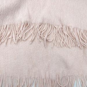 中古 未使用品 セシルマクビー Cecil Mcbee 起毛 大判 マフラー ストール ショール フリンジ 無地 ピンクの通販はau Pay マーケット ブランド古着のベクトル 商品ロットナンバー 中古 未使用品 セシルマクビー Cecil Mcbee 起毛 大判 マフラー ストール ショール フリンジ 無地 ピンクの通販はau Pay マーケット ブランド古着のベクトル 商品ロットナンバー