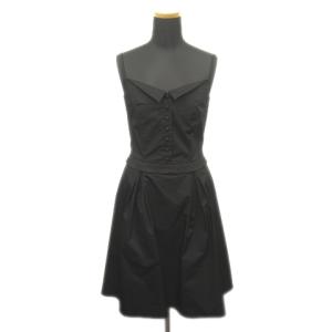 フォクシー ドレスの通販 Au Pay マーケット