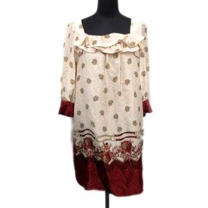 ミッキー ワンピの通販 Au Pay マーケット