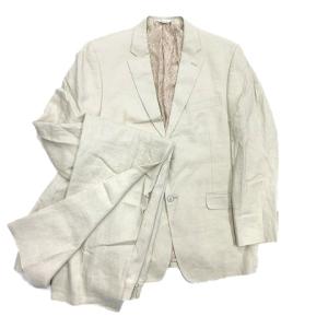 ペイズリー柄 ジャケット メンズの通販 Au Pay マーケット