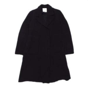 Zara コート メンズ チェックの通販 Au Pay マーケット