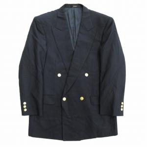 ダブル ブレザーの通販 Au Pay マーケット