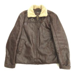 Zara ボア ジャケットの通販 Au Pay マーケット