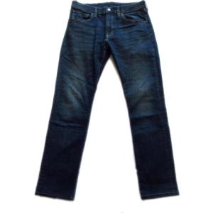 無印良品 デニム シャツ メンズの通販 Au Pay マーケット