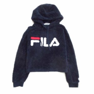 Wego Fila リュックの通販 Au Pay マーケット