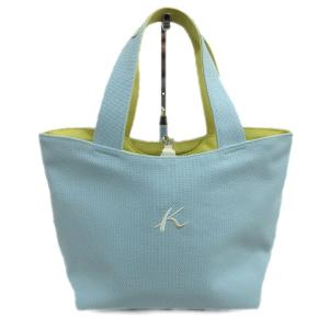 キタムラ 財布 店舗の通販 Au Pay マーケット