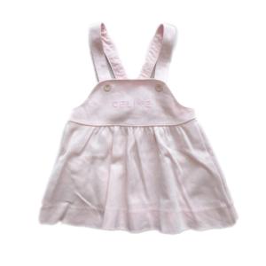 セリーヌ 子供服 ワンピースの通販 Au Pay マーケット