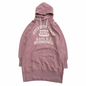 チャンピオン パーカー ピンクの通販 Au Pay マーケット チャンピオン パーカー ピンクの通販 Au Pay マーケット