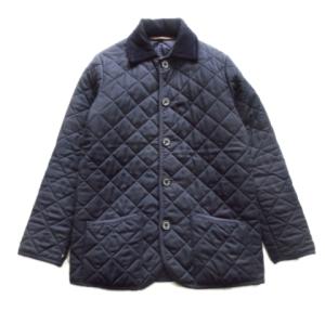 マッキントッシュ メンズ キルティング 44の通販 Au Pay マーケット マッキントッシュ メンズ キルティング 44の通販 Au Pay マーケット