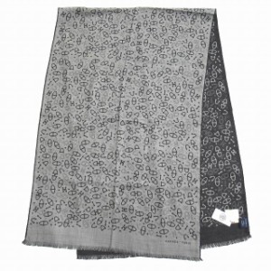 エルメス リバーシブル マフラーの通販|au PAY マーケット