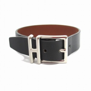 エルメス ベルト メンズ 中古の通販|au PAY マーケット
