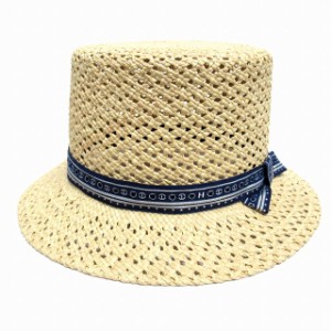 エルメス 帽子の通販|au PAY マーケット 早期割引送料無料 未使用品 ハット エルメス HERMES ハット