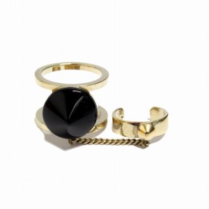 fendi 指輪の通販|au PAY マーケット
