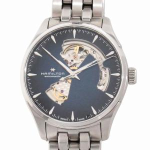 オープン ハート 腕時計の通販｜au PAY マーケット 