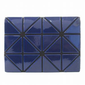 ハート Haat イッセイミヤケ 17SS 製品染め ストライプ コットン  