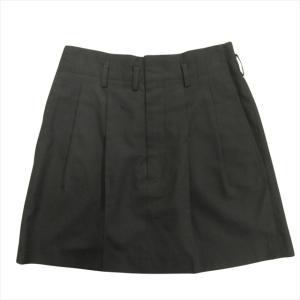 美品】トリコ コムデギャルソン tricot COMME des GARCONS  