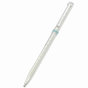 ティファニー ボールペン 替 芯の通販｜au PAY マーケット