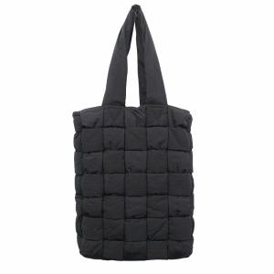 BOTTEGA VENETA アルト ナイロン 縦型 サブバッグ トートバッグ