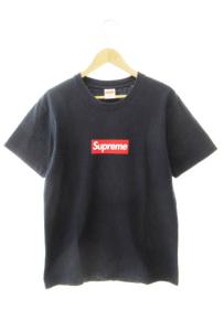 Supreme Box Logo Tシャツの通販 Au Pay マーケット