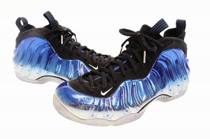 NIKE AIR FOAMPOSITE ONE XX エアフォーム ポジットワン+spbgp44.ru