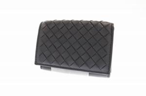 ボッテガ 三つ折り 財布 メンズの通販 Au Pay マーケット