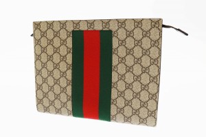 Gucci クラッチ バッグ メンズの通販 Au Pay マーケット