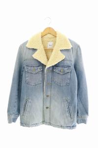 ロン ハーマン コートの通販 Au Pay マーケット