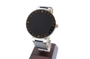 ルイ ヴィトン 時計 メンズ 中古の通販 Au Pay マーケット