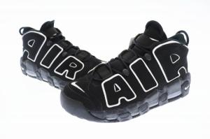 ナイキ モアテン 新作の通販 Au Pay マーケット