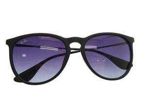 レイバン エリカ メンズの通販 Au Pay マーケット