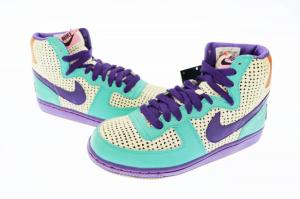 Nike ターミネーターの通販 Au Pay マーケット Nike ターミネーターの通販 Au Pay マーケット