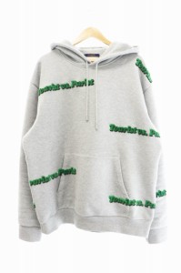ルイ ヴィトン パーカーの通販|au PAY マーケット